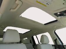 2024 Hyundai Santa Fe Ultimate Calligraphy AWD w/Beige Interior - Photo 9