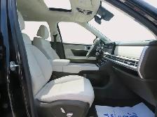 2024 Hyundai Santa Fe Ultimate Calligraphy AWD w/Beige Interior - Photo 10