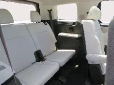 2024 Hyundai Santa Fe Ultimate Calligraphy AWD w/Beige Interior - Photo 11