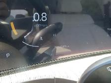 2024 Hyundai Santa Fe Ultimate Calligraphy AWD w/Beige Interior - Photo 16