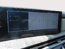 2024 Hyundai Santa Fe Ultimate Calligraphy AWD w/Beige Interior - Photo 18