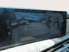 2024 Hyundai Santa Fe Ultimate Calligraphy AWD w/Beige Interior - Photo 19