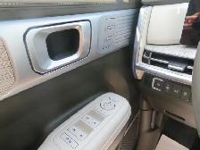 2024 Hyundai Santa Fe Ultimate Calligraphy AWD w/Beige Interior - Photo 20