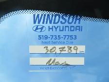 2024 Hyundai Santa Fe Ultimate Calligraphy AWD w/Beige Interior - Photo 22
