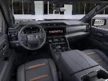 2026 GMC Sierra 1500 AT4 - Photo 5