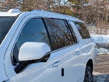 2026 GMC Yukon XL Denali- Pano Sunroof - Heated Outside Mirrors - Photo 3