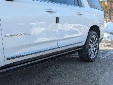 2026 GMC Yukon XL Denali- Pano Sunroof - Heated Outside Mirrors - Photo 4