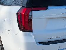 2026 GMC Yukon XL Denali- Pano Sunroof - Heated Outside Mirrors - Photo 10