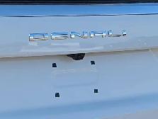 2026 GMC Yukon XL Denali- Pano Sunroof - Heated Outside Mirrors - Photo 13