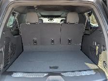 2026 GMC Yukon XL Denali- Pano Sunroof - Heated Outside Mirrors - Photo 15
