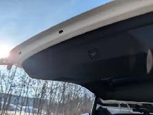 2026 GMC Yukon XL Denali- Pano Sunroof - Heated Outside Mirrors - Photo 16