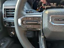 2026 GMC Yukon XL Denali- Pano Sunroof - Heated Outside Mirrors - Photo 19