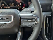 2026 GMC Yukon XL Denali- Pano Sunroof - Heated Outside Mirrors - Photo 20
