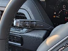 2026 GMC Yukon XL Denali- Pano Sunroof - Heated Outside Mirrors - Photo 21