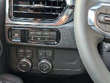 2026 GMC Yukon XL Denali- Pano Sunroof - Heated Outside Mirrors - Photo 22