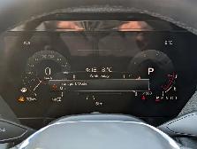2026 GMC Yukon XL Denali- Pano Sunroof - Heated Outside Mirrors - Photo 23
