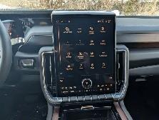 2026 GMC Yukon XL Denali- Pano Sunroof - Heated Outside Mirrors - Photo 24