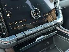 2026 GMC Yukon XL Denali- Pano Sunroof - Heated Outside Mirrors - Photo 25