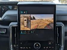 2026 GMC Yukon XL Denali- Pano Sunroof - Heated Outside Mirrors - Photo 26