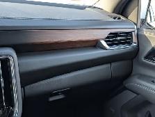2026 GMC Yukon XL Denali- Pano Sunroof - Heated Outside Mirrors - Photo 27