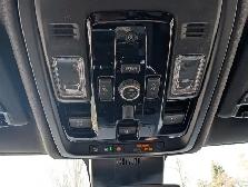2026 GMC Yukon XL Denali- Pano Sunroof - Heated Outside Mirrors - Photo 28
