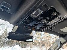 2026 GMC Yukon XL Denali- Pano Sunroof - Heated Outside Mirrors - Photo 29