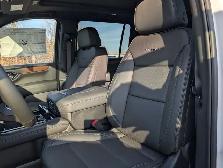 2026 GMC Yukon XL Denali- Pano Sunroof - Heated Outside Mirrors - Photo 31