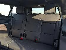 2026 GMC Yukon XL Denali- Pano Sunroof - Heated Outside Mirrors - Photo 33