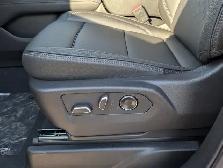 2026 GMC Yukon XL Denali- Pano Sunroof - Heated Outside Mirrors - Photo 34