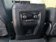 2026 GMC Yukon XL Denali- Pano Sunroof - Heated Outside Mirrors - Photo 35