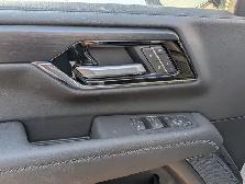 2026 GMC Yukon XL Denali- Pano Sunroof - Heated Outside Mirrors - Photo 36
