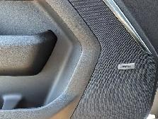 2026 GMC Yukon XL Denali- Pano Sunroof - Heated Outside Mirrors - Photo 37