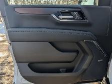 2026 GMC Yukon XL Denali- Pano Sunroof - Heated Outside Mirrors - Photo 38
