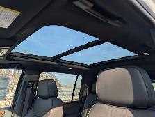 2026 GMC Yukon XL Denali- Pano Sunroof - Heated Outside Mirrors - Photo 39