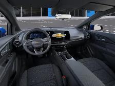 2026 Chevrolet Equinox EV - Photo 15