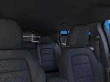 2026 Chevrolet Equinox EV - Photo 24