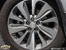 2018 Buick Encore - Photo 7