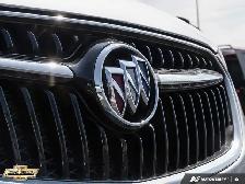 2018 Buick Encore - Photo 9