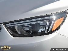2018 Buick Encore - Photo 10