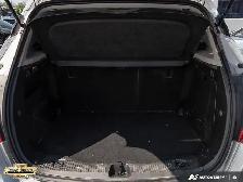 2018 Buick Encore - Photo 11