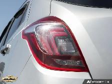 2018 Buick Encore - Photo 12