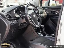 2018 Buick Encore - Photo 13