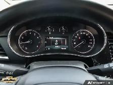 2018 Buick Encore - Photo 15