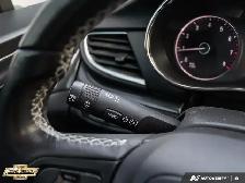 2018 Buick Encore - Photo 16