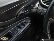 2018 Buick Encore - Photo 17