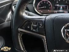 2018 Buick Encore - Photo 18