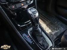 2018 Buick Encore - Photo 19