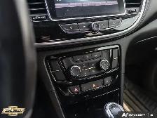 2018 Buick Encore - Photo 20