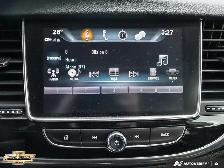 2018 Buick Encore - Photo 21