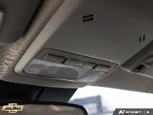 2018 Buick Encore - Photo 22